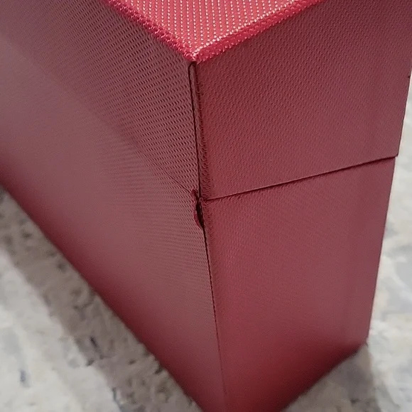 Friends complete series box set - Picture 5 of 5